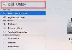 मैक और विंडोज पर बाहरी हार्ड ड्राइव को कैसे मिटाएं और फॉर्मेट करें