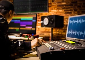 मैक के लिए सर्वश्रेष्ठ ऑडियो रिकॉर्डिंग सॉफ्टवेयर