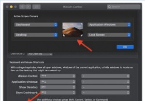 FIX:माउस कर्सर मैक इश्यू (2022) पर गायब हो जाता है