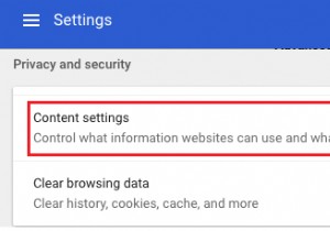 मैक पर काम नहीं कर रहे फ्लैश वीडियो की समस्या का निवारण कैसे करें