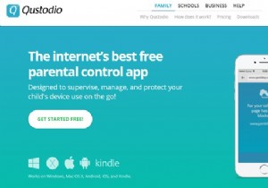 2022 में 10 सर्वश्रेष्ठ अभिभावकीय नियंत्रण सॉफ़्टवेयर