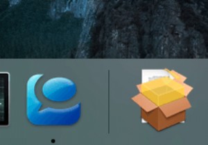 मैक पर स्थायी रूप से हटाई गई फ़ाइलें कैसे पुनर्प्राप्त करें
