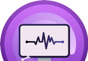 10+ सर्वश्रेष्ठ मैक क्लीनर सॉफ्टवेयर और 2022 में उपयोग करने के लिए अनुकूलन ऐप्स (मुफ्त और भुगतान)