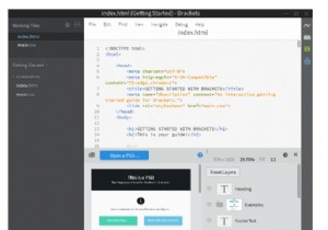 2022 में Mac OS के लिए 11 सर्वश्रेष्ठ टेक्स्ट एडिटर