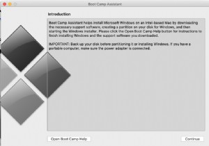 2023 में मैक के लिए 6 सर्वश्रेष्ठ विंडोज एमुलेटर