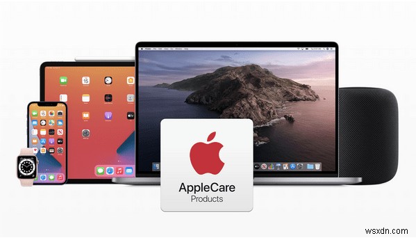 क्या AppleCare इसके लायक है? इसमें क्या शामिल है, इसकी कीमत कितनी है