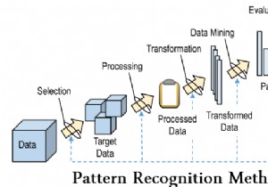 26 बिग डेटा एनालिटिक तकनीकों में एक अंतर्दृष्टि:भाग 2