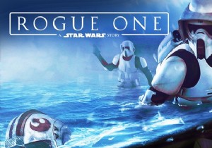 2016 में विज्ञान-कथा फिल्में अवश्य देखें