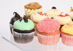 5 टाइम्स हैकर्स ने हमें मुस्कुराया!