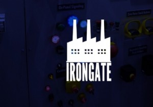 विनाशकारी कंप्यूटर वायरस जो स्टक्सनेट को टक्कर दे सकते हैं