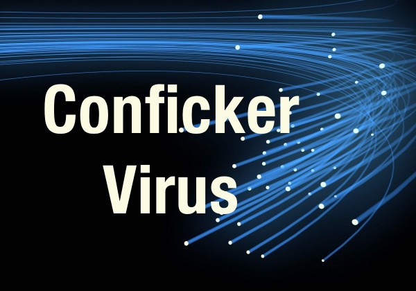 विनाशकारी कंप्यूटर वायरस जो स्टक्सनेट को टक्कर दे सकते हैं