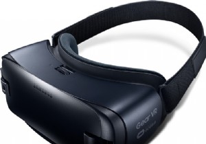 क्रिसमस के लिए लोकप्रिय तकनीकी उपहारों के बढ़िया विकल्प