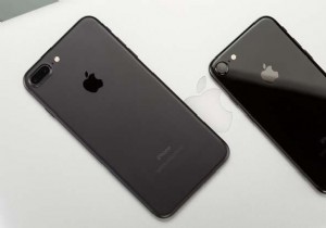 5 ट्रेंडी तकनीक से प्रेरित उपहार आपके क्रिसमस को यादगार बना देंगे!