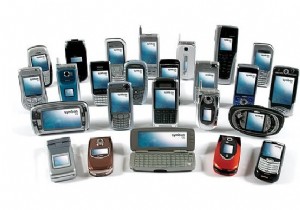 WhatsApp पुराने स्मार्टफ़ोन संस्करणों पर समर्थन छोड़ देता है!