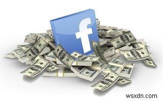Google और Facebook पैसे कैसे कमाते हैं