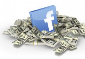 Google और Facebook पैसे कैसे कमाते हैं