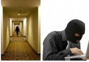 पॉश होटल रैनसमवेयर हमले का नवीनतम शिकार बना