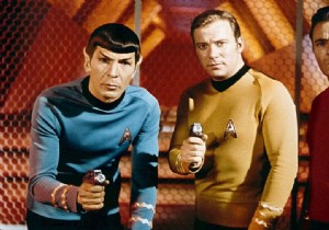 सर्वश्रेष्ठ विज्ञान-कथा टीवी शो जिन्हें आपको अवश्य देखना चाहिए