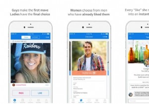 किस डे स्पेशल:इस वैलेंटाइन डे को प्यार करने के लिए 8 बेहतरीन ऐप्स