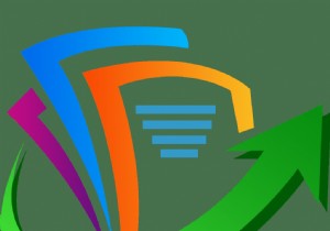 Windows 10 के लिए 13 सर्वश्रेष्ठ निःशुल्क फ़ाइल पुनर्प्राप्ति सॉफ़्टवेयर