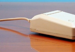 Apple Inc.:हमें क्यों लगता है कि यह IT की दुनिया में सबसे आगे है