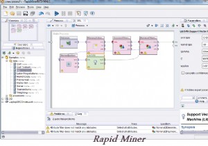 बेस्ट 19 फ्री डाटा माइनिंग टूल्स