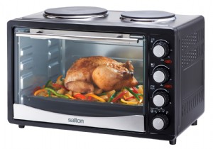 सैन्य तकनीक जिसने आधुनिक जीवन को परिभाषित किया