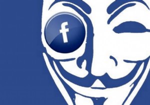 क्या आप सोशल नेटवर्किंग से प्यार करते हैं? तो आपको इसे पढ़ना होगा! 