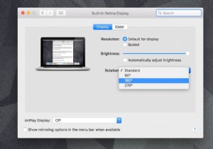 मूर्ख दिवस विशेष:मज़ा लेने के लिए टॉप 5 टेक प्रैंक! 