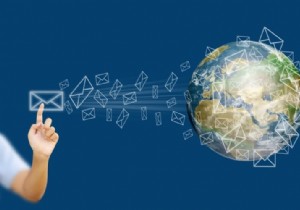 अपने ईमेल प्रबंधित करने के लिए सरल फिर भी प्रभावी सुझाव