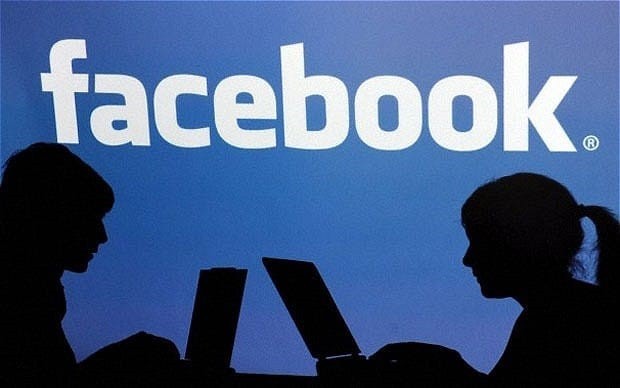 फेसबुक ने  रिवेंज पोर्न  के खिलाफ मोर्चा लिया