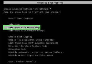 Matrix Ransomware फ़ाइल-एन्क्रिप्टिंग वायरस:रिमूवल गाइड