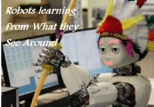 अगले दशक की 21 बड़ी प्रौद्योगिकियां - भाग 2