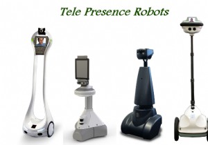 अगले दशक की 21 बड़ी प्रौद्योगिकियां - भाग 1