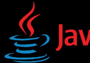 बिग डेटा के लिए सर्वश्रेष्ठ प्रोग्रामिंग भाषाएं - भाग 1