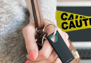 अपने लैपटॉप को ओवरहीटिंग से कैसे रोकें