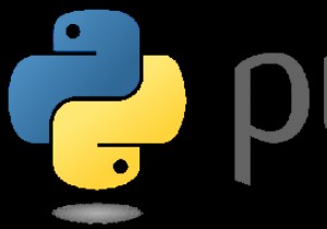 बिग डेटा के लिए सर्वश्रेष्ठ प्रोग्रामिंग भाषाएं - भाग 2