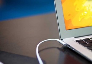 अपने लैपटॉप की बैटरी लाइफ को कैसे अनुकूलित करें