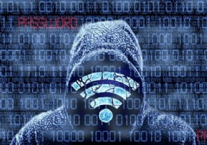 आपके वायरलेस नेटवर्क को सुरक्षित करने के 5 टिप्स