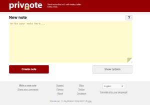 8 अपने जीवन को आसान बनाने के लिए वेबसाइटों पर अवश्य जाएं!