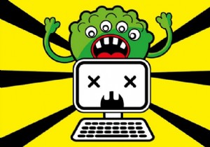 अपने कंप्यूटर को मैलवेयर से कैसे बचाएं