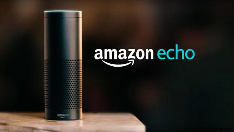 हार्मन कार्डन का कोरटाना पावर्ड स्पीकर इनवोक Amazon Echo पर लेता है