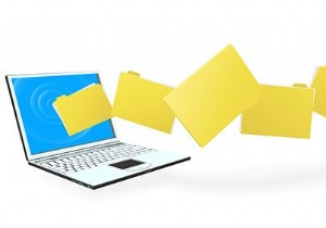 रैंसमवेयर से निपटने के दौरान क्या करें और क्या न करें