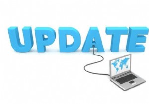 5 बड़े चित्र वाले पाठ जो WannaCry ने हमें सिखाए!