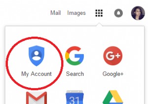 कैसे अपना जीमेल अकाउंट डिलीट करें