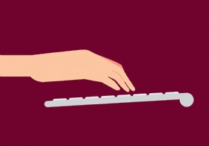 कैसे पता करें कि किसने आपके कंप्यूटर में लॉग इन किया और कब