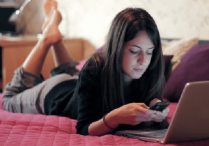 आपकी बातचीत को सुरक्षित बनाने के लिए 7 सर्वश्रेष्ठ निःशुल्क निजी चैट रूम