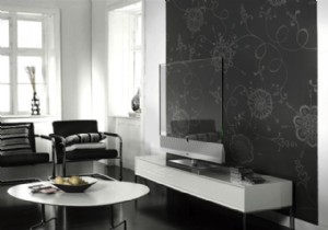 भविष्य के हाई टेक गैजेट आपके घर के लिए - भाग 1