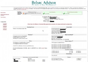 Windows 7, 8 और 10 के लिए 11 सर्वश्रेष्ठ उत्पाद कुंजी खोजक