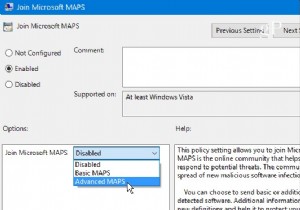 Windows डिफ़ेंडर को अधिक प्रभावी कैसे बनाएं